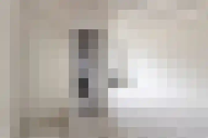 Vignonstraat 23 Heerlen thumbnail 5
