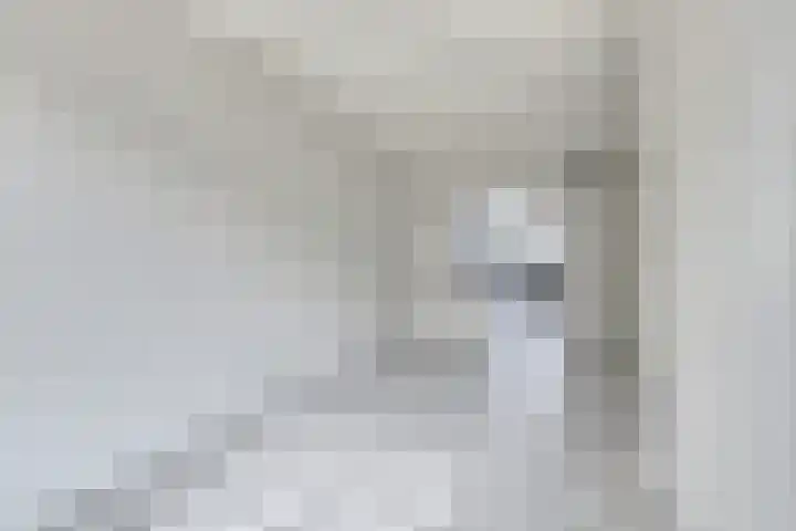 Vignonstraat 23 Heerlen thumbnail 6