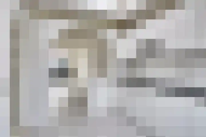 Vignonstraat 23 Heerlen thumbnail 8