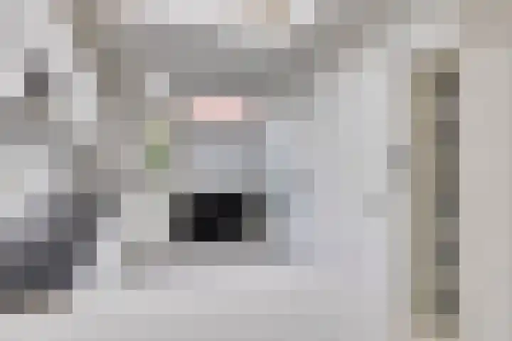 Vignonstraat 23 Heerlen thumbnail 9