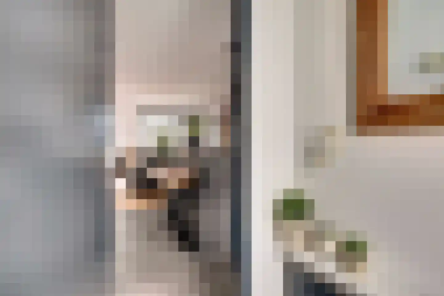 Vigohof 19 Rotterdam thumbnail 11