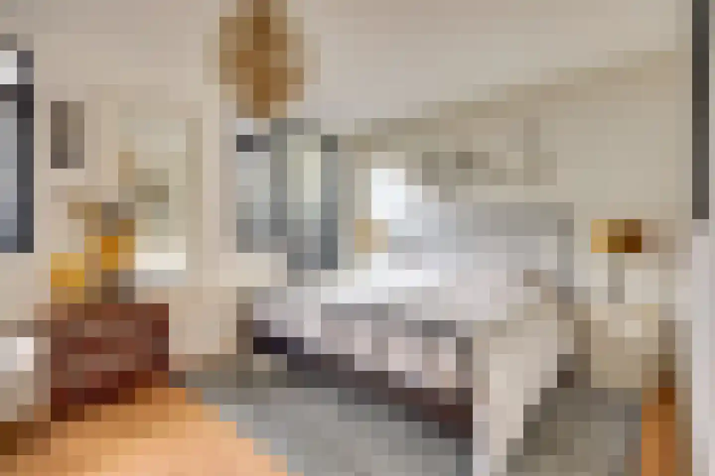 Vigohof 19 Rotterdam thumbnail 13