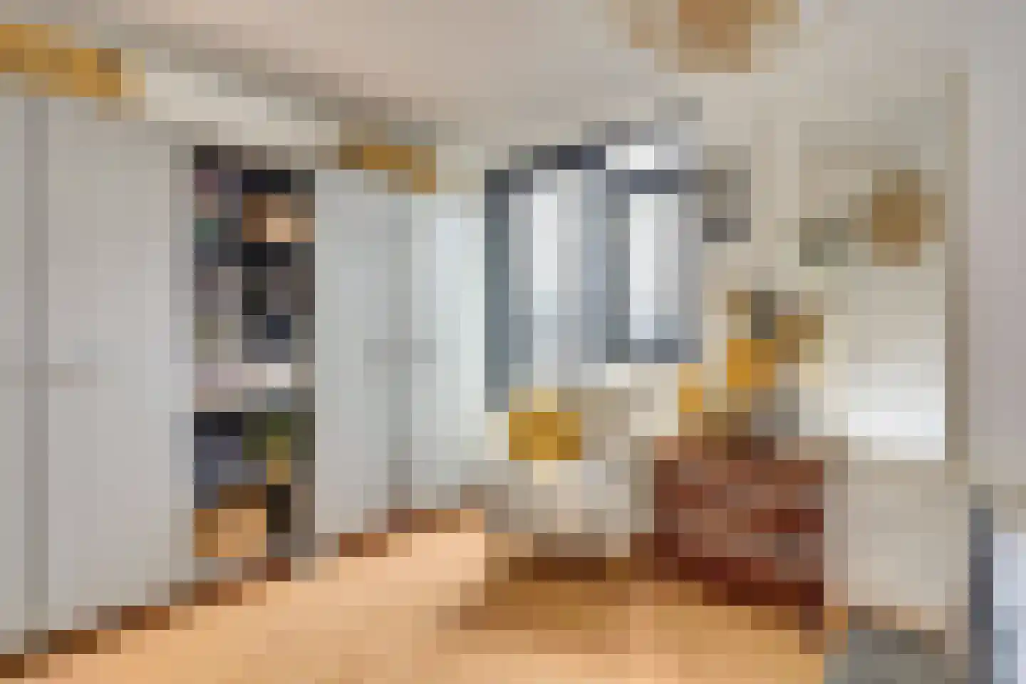 Vigohof 19 Rotterdam thumbnail 14