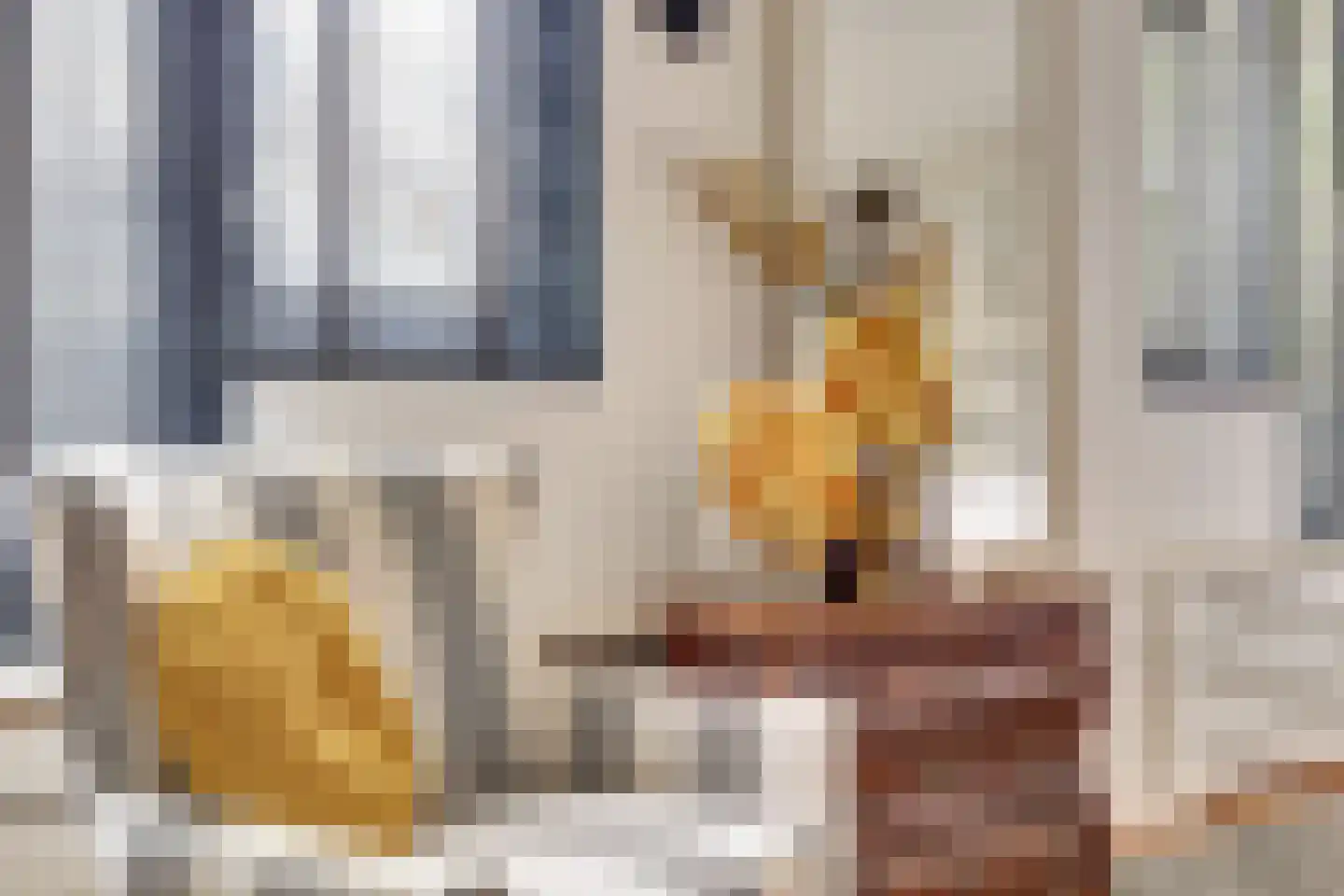 Vigohof 19 Rotterdam thumbnail 15