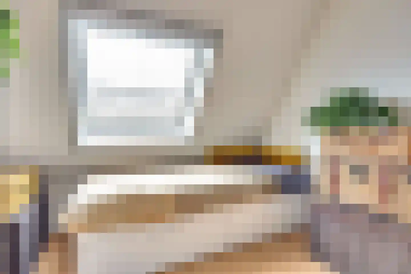 Vigohof 19 Rotterdam thumbnail 16