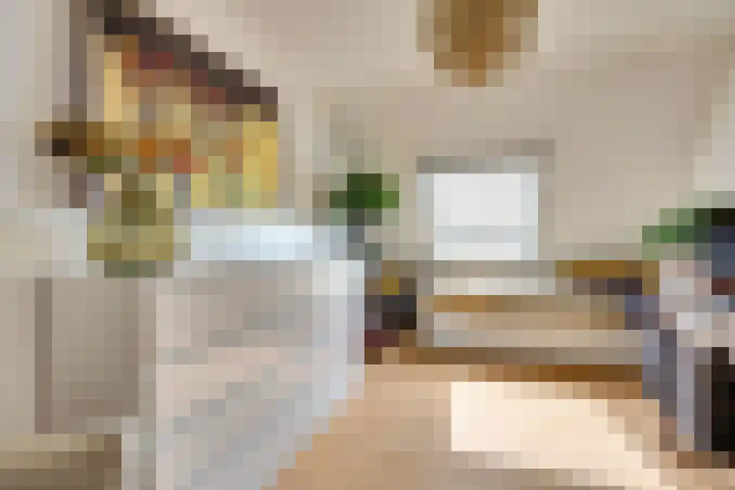 Vigohof 19 Rotterdam thumbnail 17