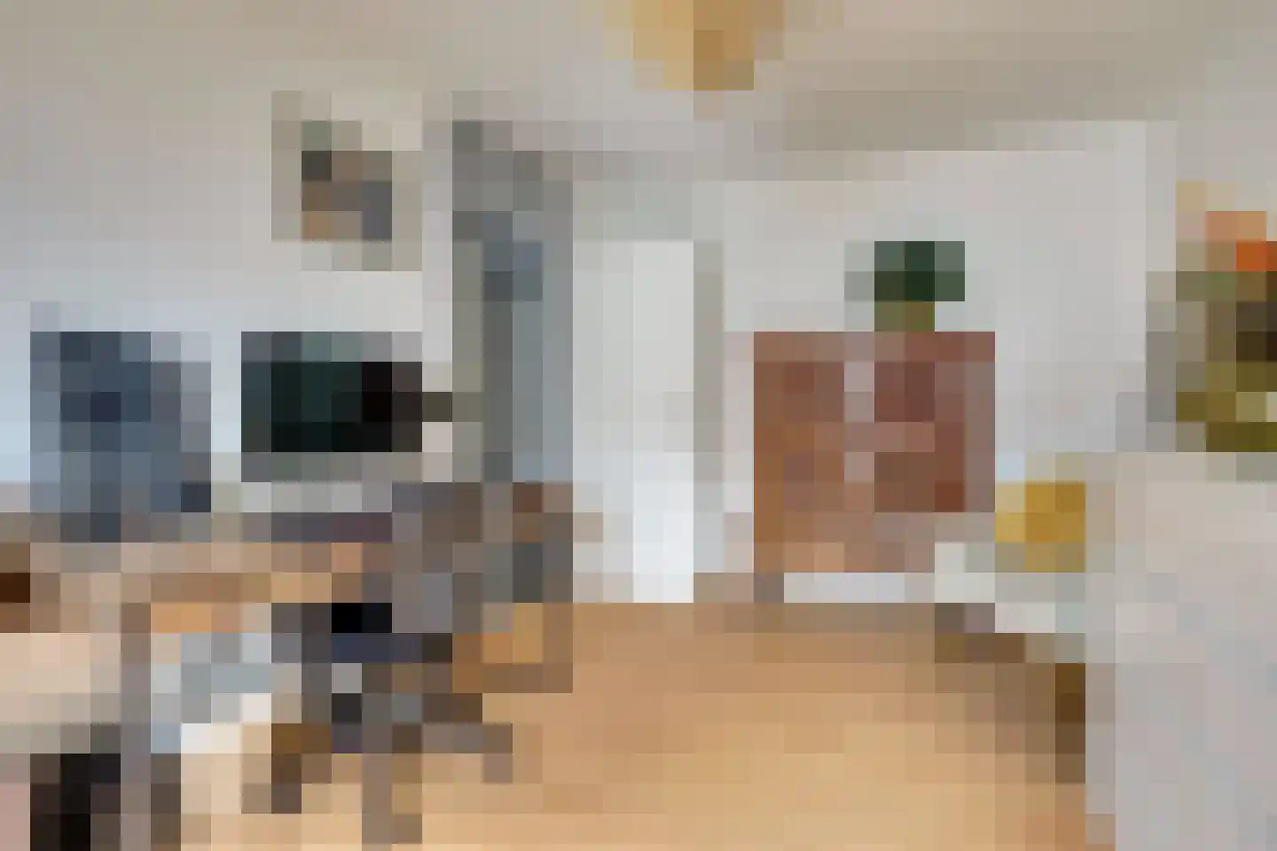 Vigohof 19 Rotterdam thumbnail 18