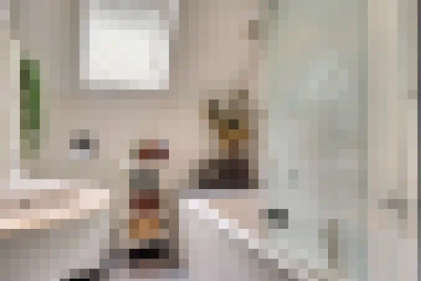 Vigohof 19 Rotterdam thumbnail 19