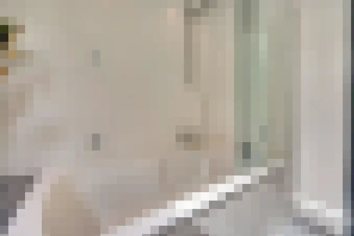 Vigohof 19 Rotterdam thumbnail 22