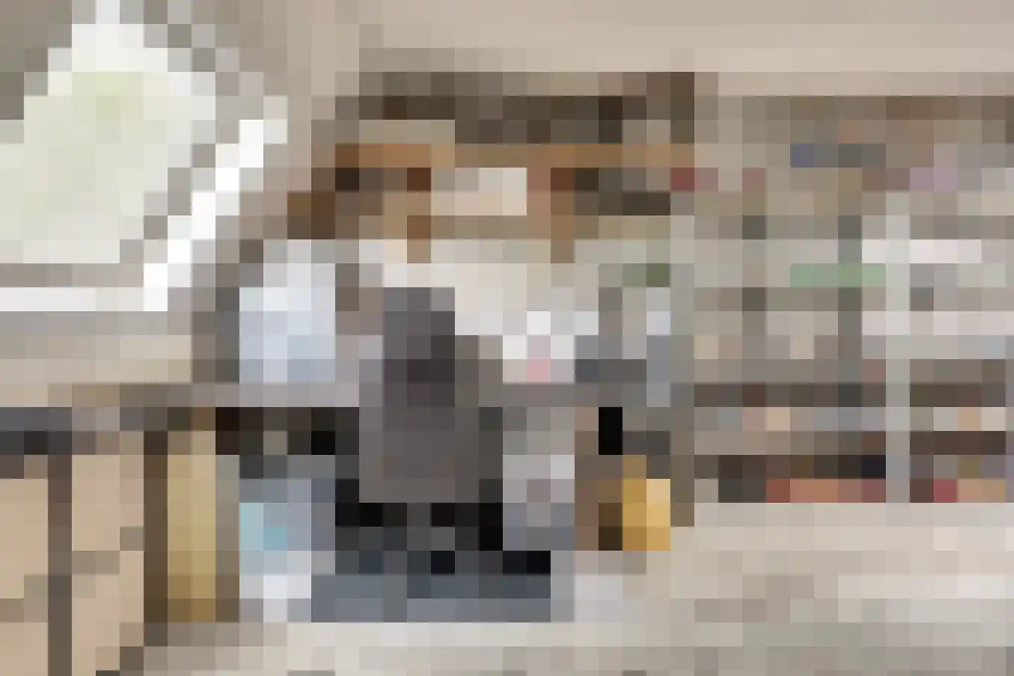 Vigohof 19 Rotterdam thumbnail 26