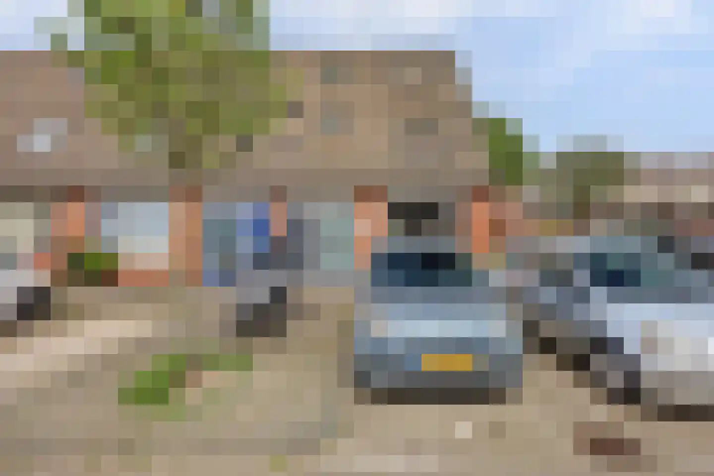 Vigohof 19 Rotterdam thumbnail 28