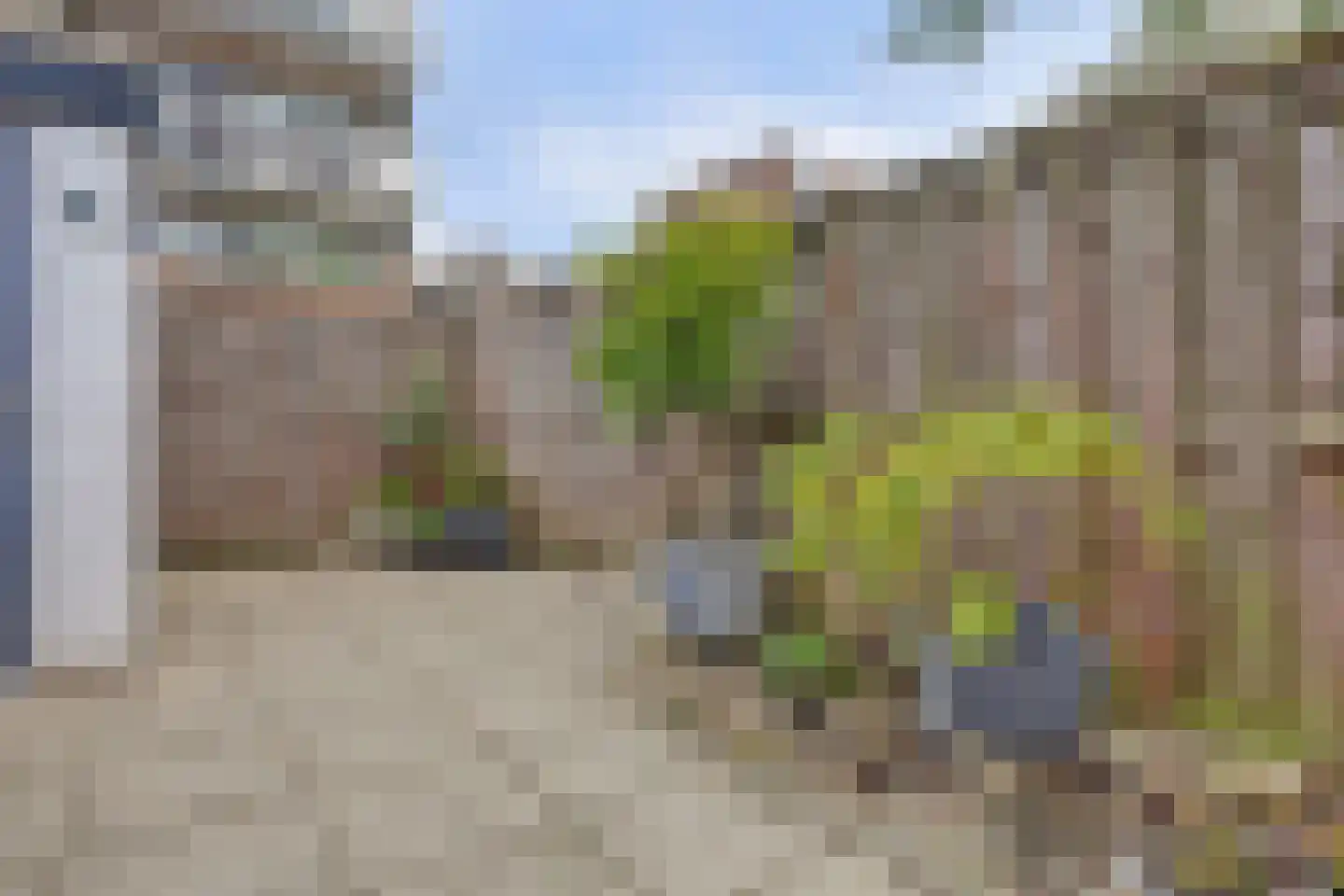 Vigohof 19 Rotterdam thumbnail 29