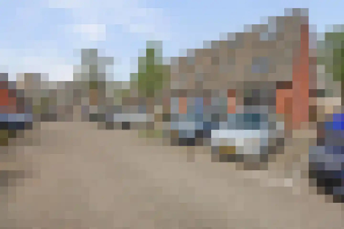 Vigohof 19 Rotterdam thumbnail 31