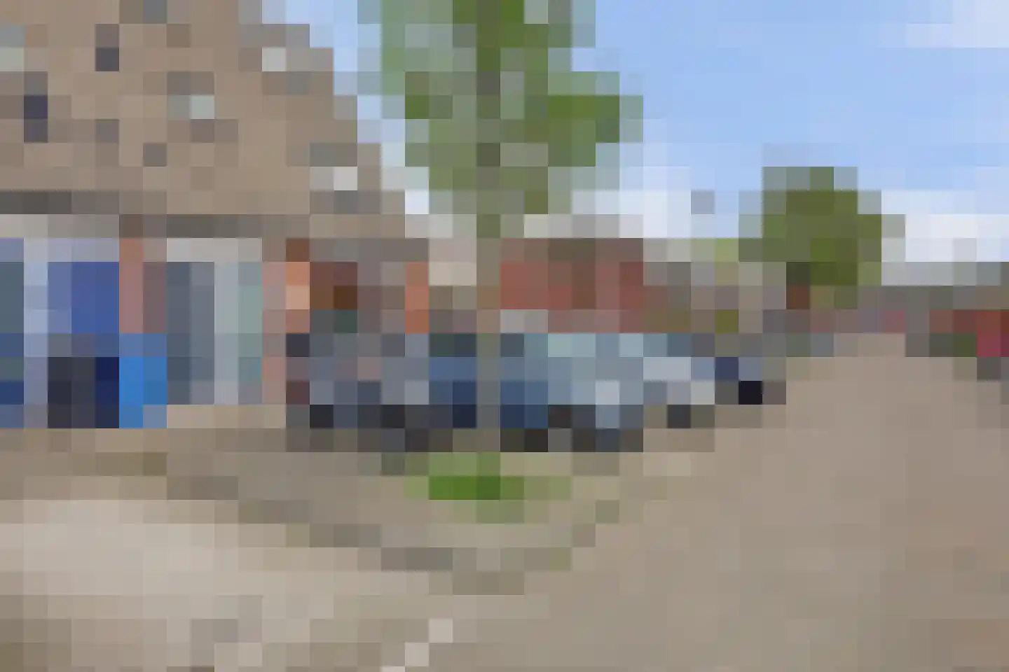 Vigohof 19 Rotterdam thumbnail 32
