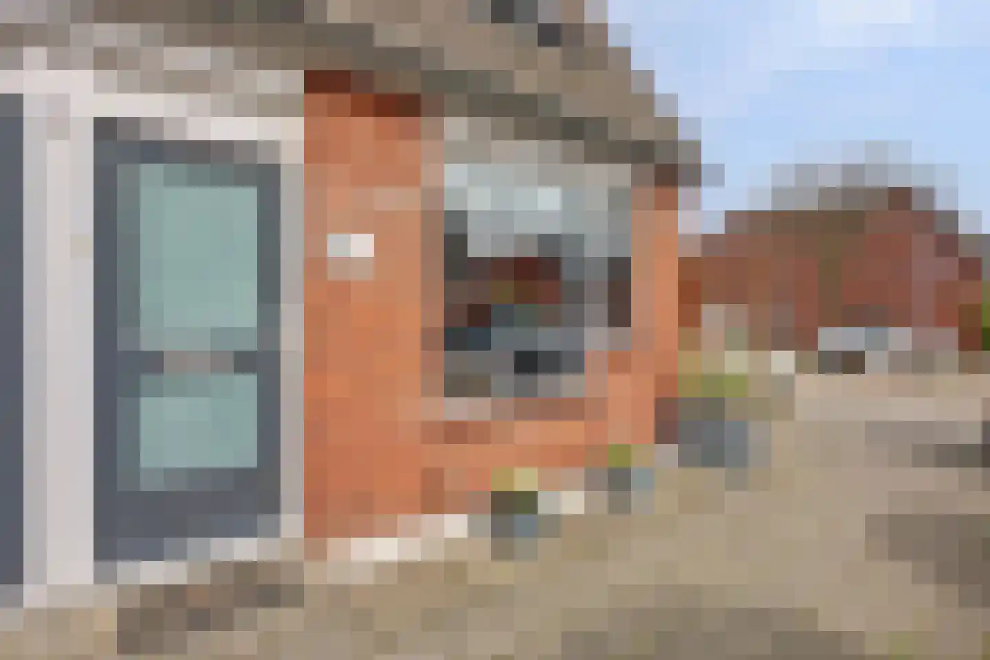 Vigohof 19 Rotterdam thumbnail 33