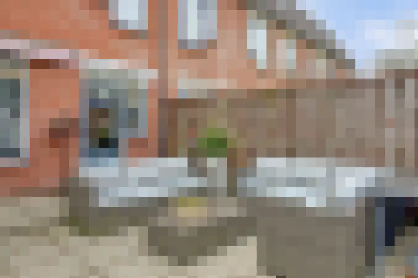 Vigohof 19 Rotterdam thumbnail 34