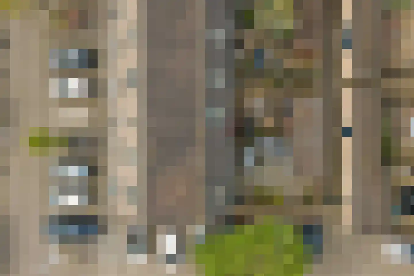 Vigohof 19 Rotterdam thumbnail 35