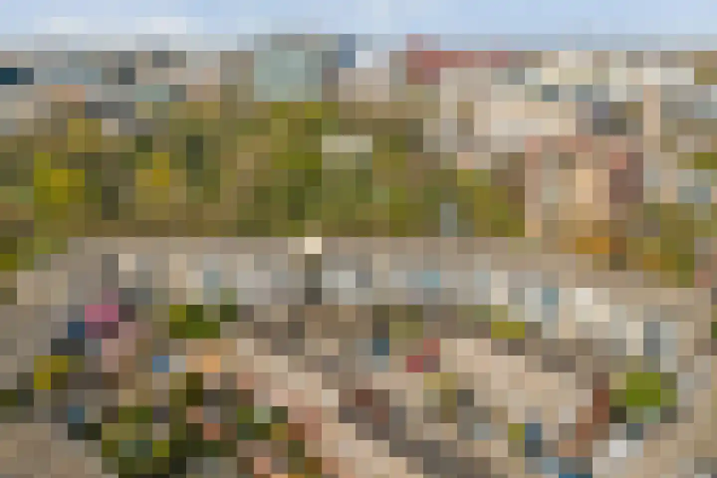 Vigohof 19 Rotterdam thumbnail 37
