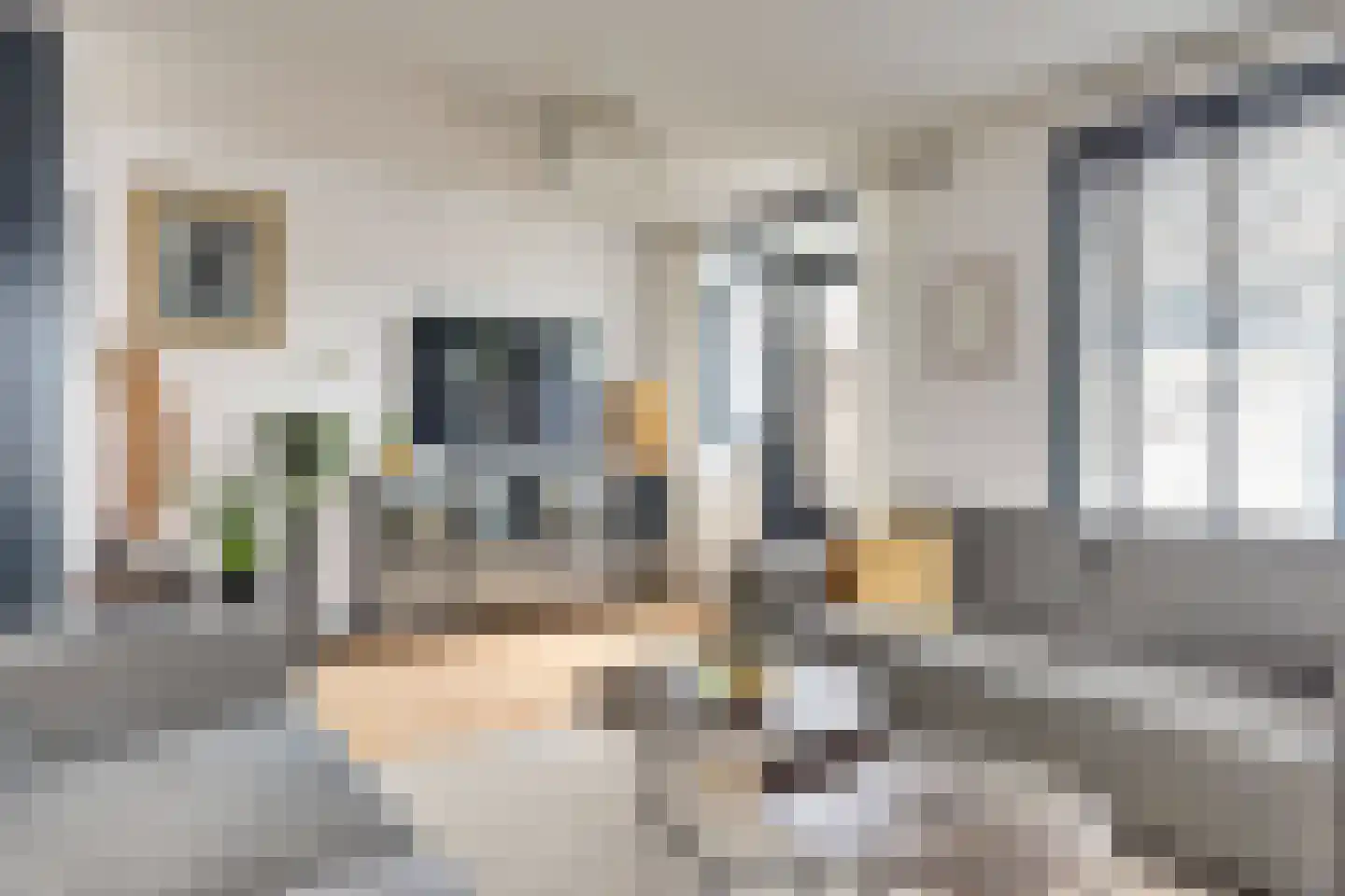 Vigohof 19 Rotterdam thumbnail 4
