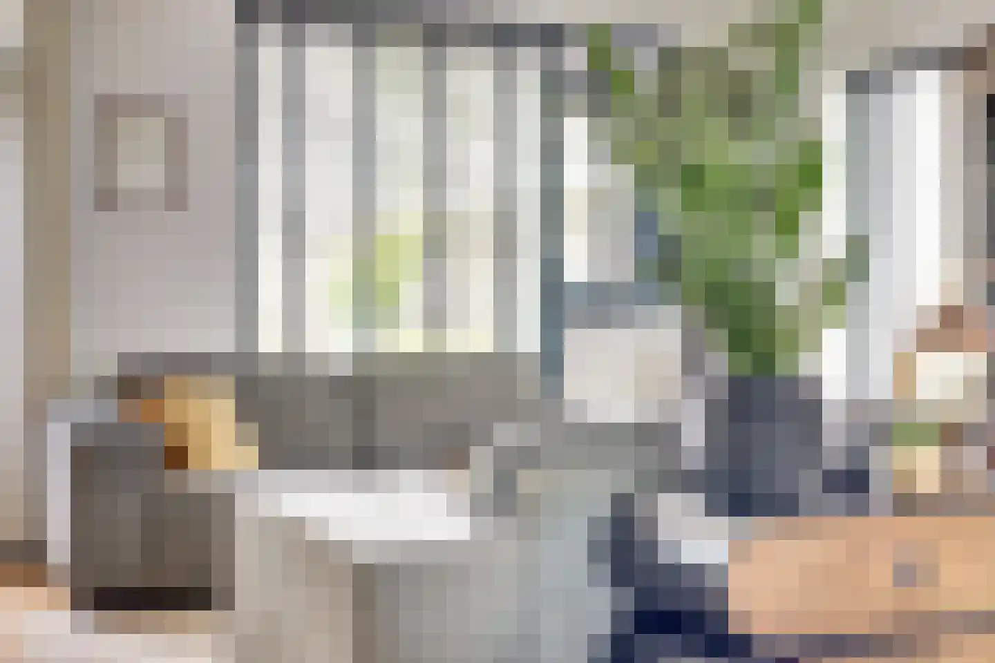 Vigohof 19 Rotterdam thumbnail 5