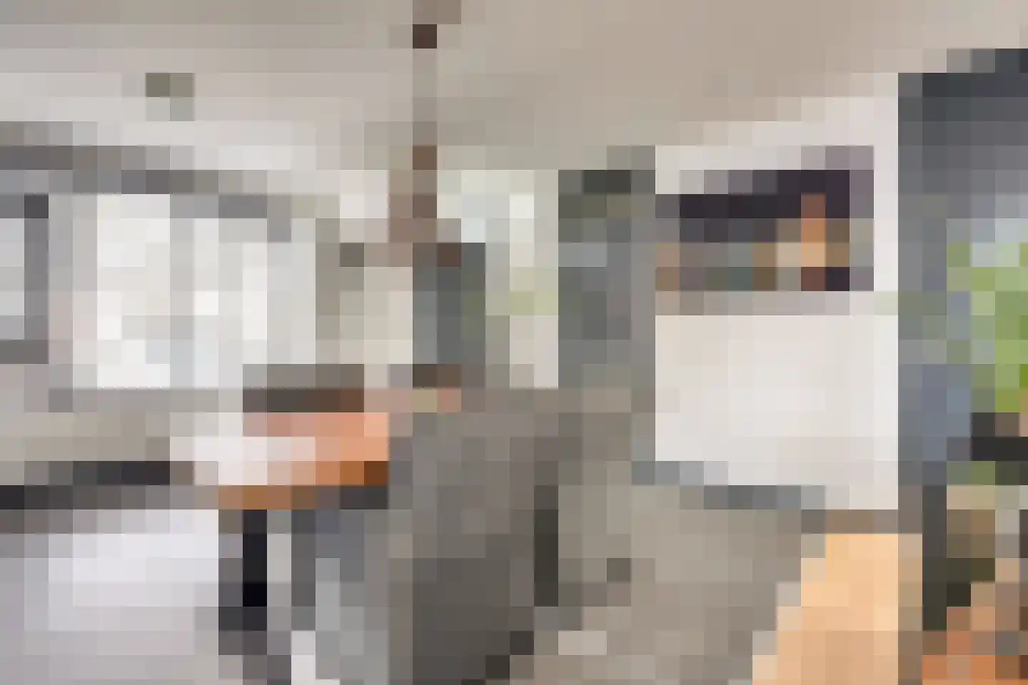 Vigohof 19 Rotterdam thumbnail 7