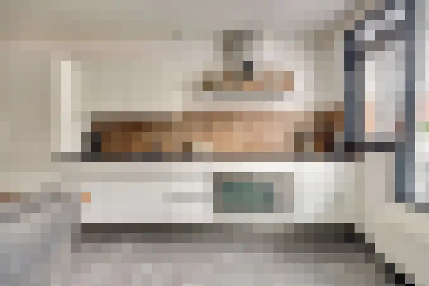 Vigohof 19 Rotterdam thumbnail 8
