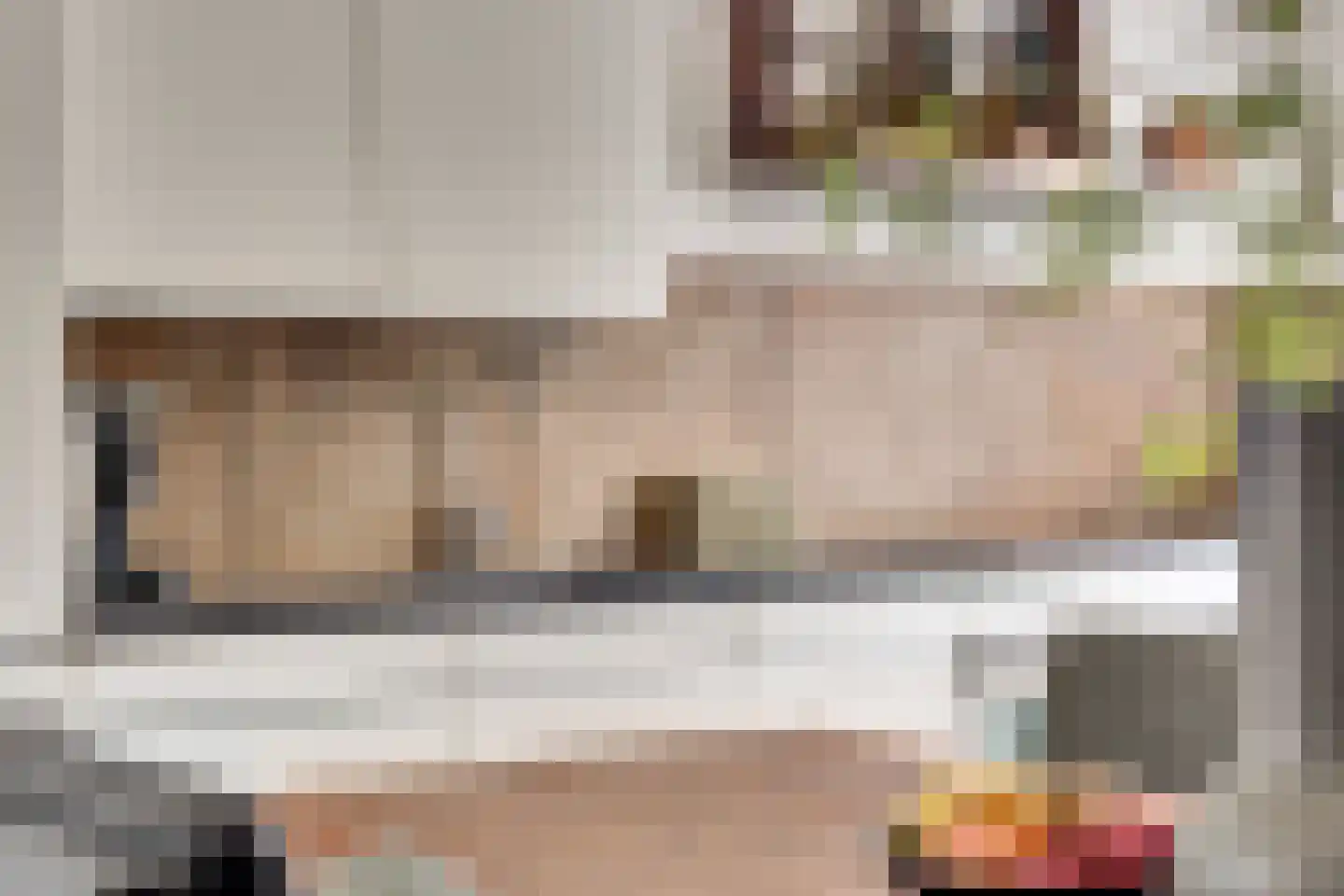 Vigohof 19 Rotterdam thumbnail 9