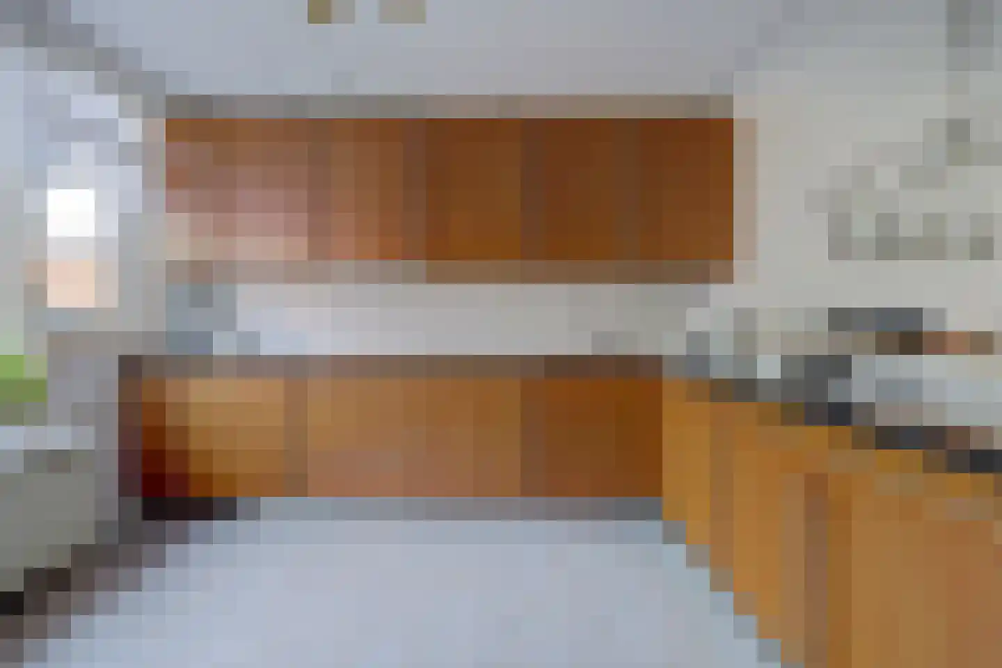 Vigohof 20 Rotterdam thumbnail 10