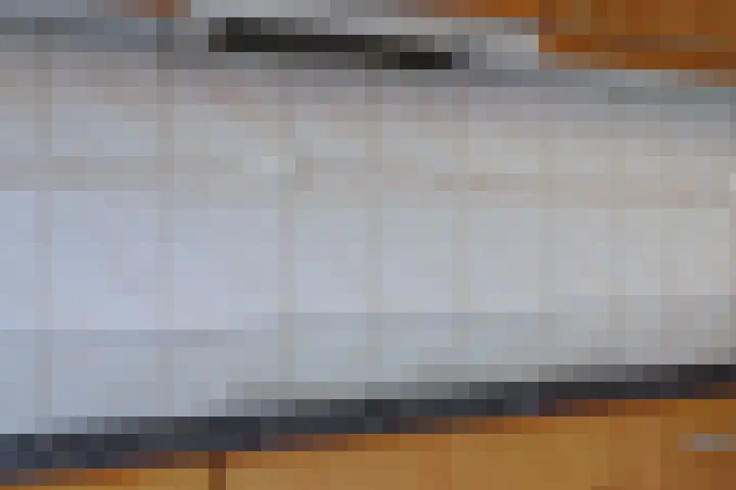Vigohof 20 Rotterdam thumbnail 11