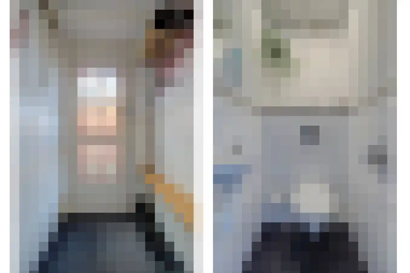Vigohof 20 Rotterdam thumbnail 12