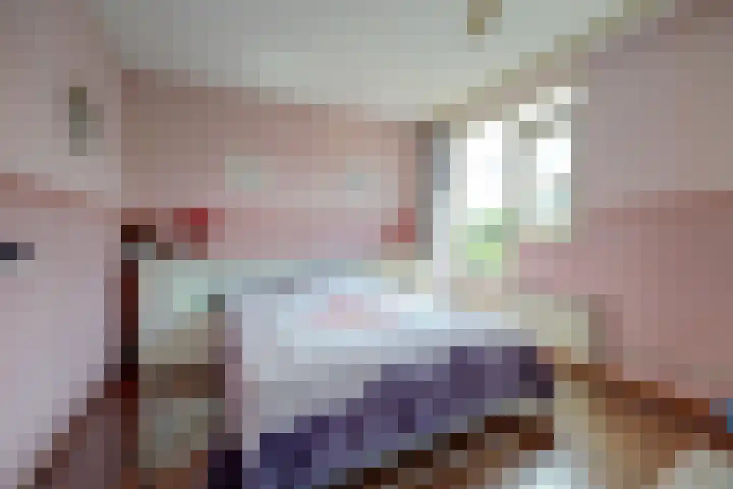 Vigohof 20 Rotterdam thumbnail 14