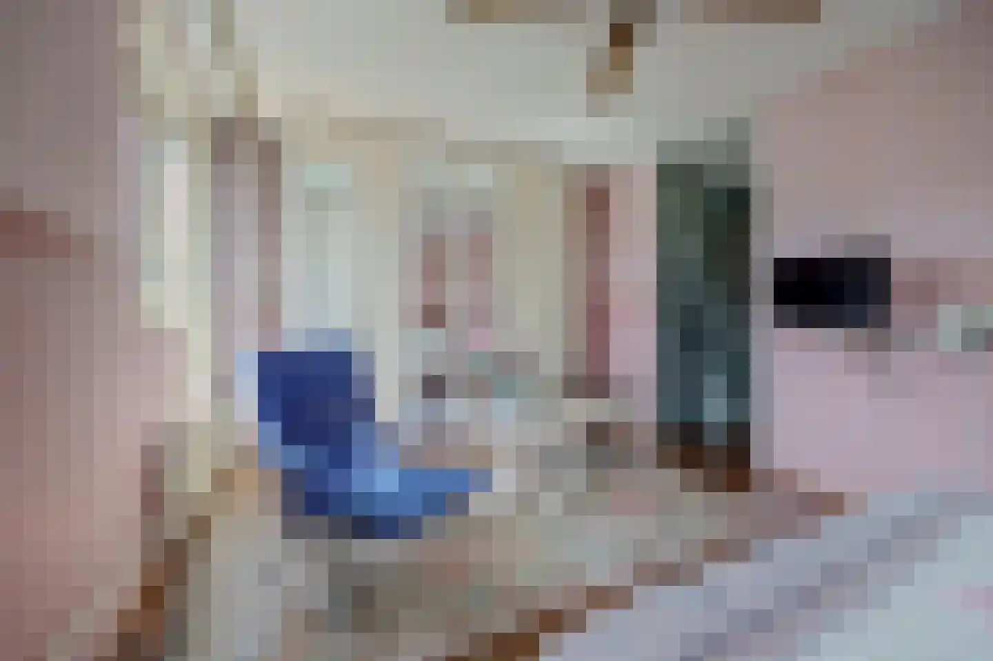 Vigohof 20 Rotterdam thumbnail 15