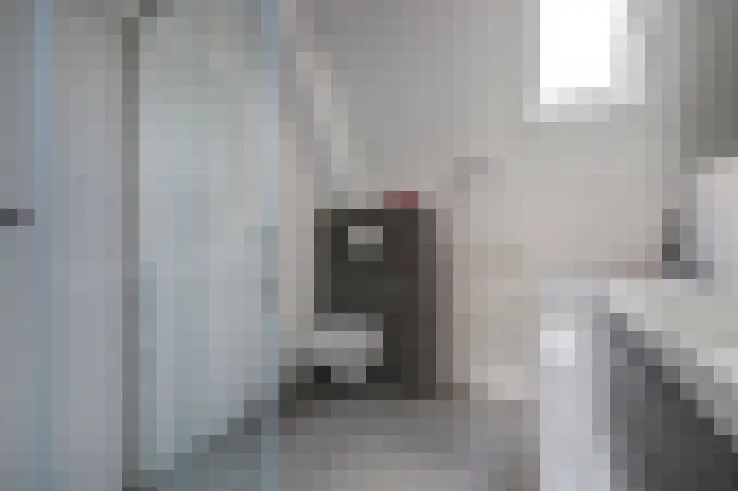 Vigohof 20 Rotterdam thumbnail 18