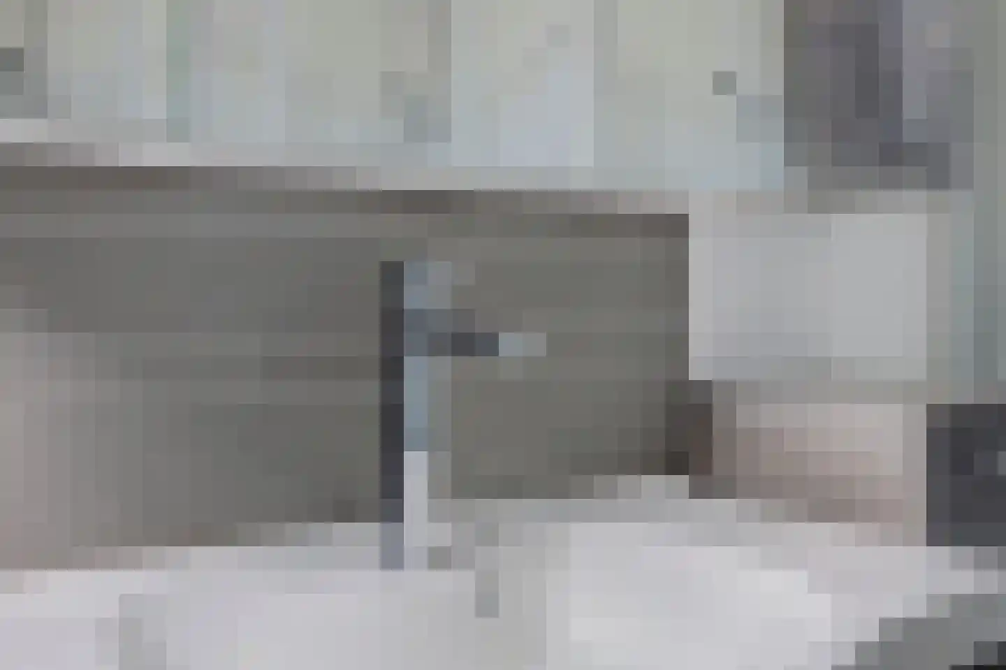 Vigohof 20 Rotterdam thumbnail 19