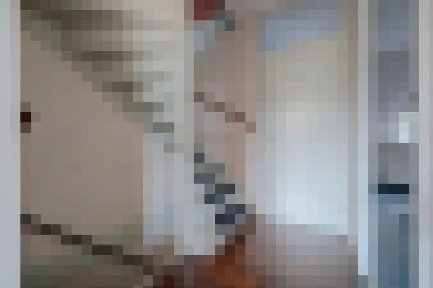 Vigohof 20 Rotterdam thumbnail 21
