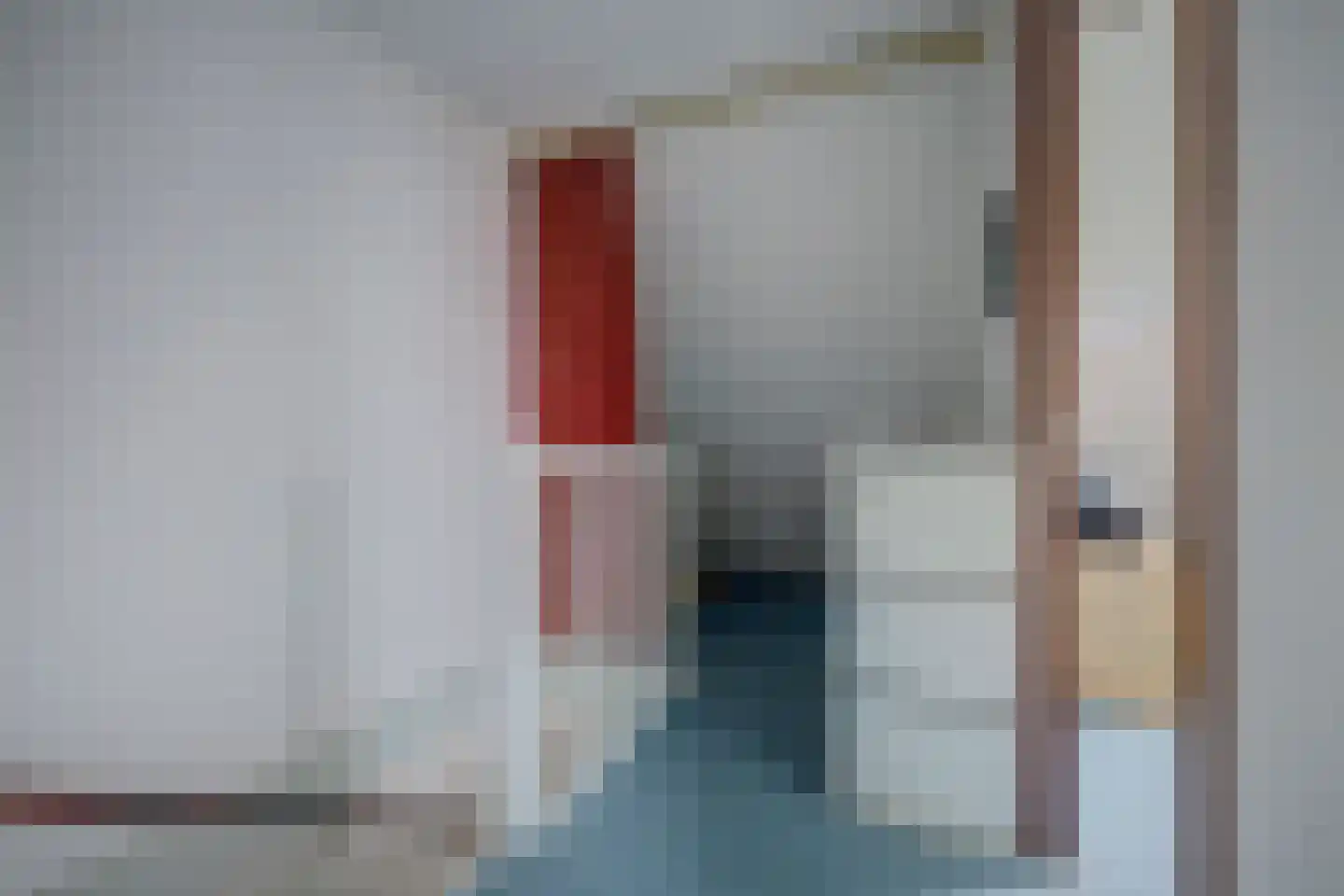 Vigohof 20 Rotterdam thumbnail 22