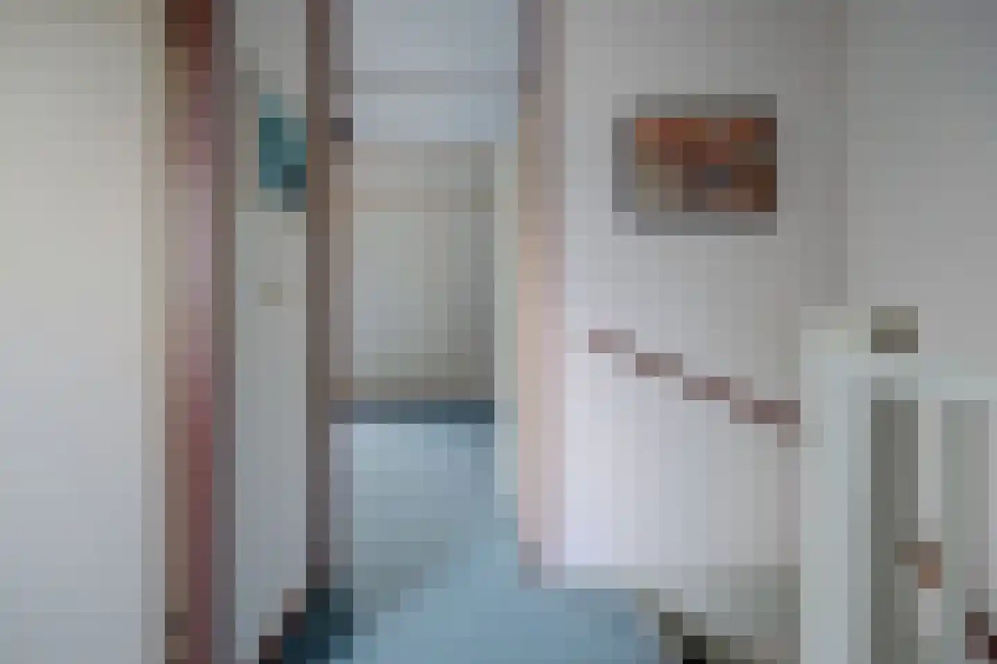 Vigohof 20 Rotterdam thumbnail 23