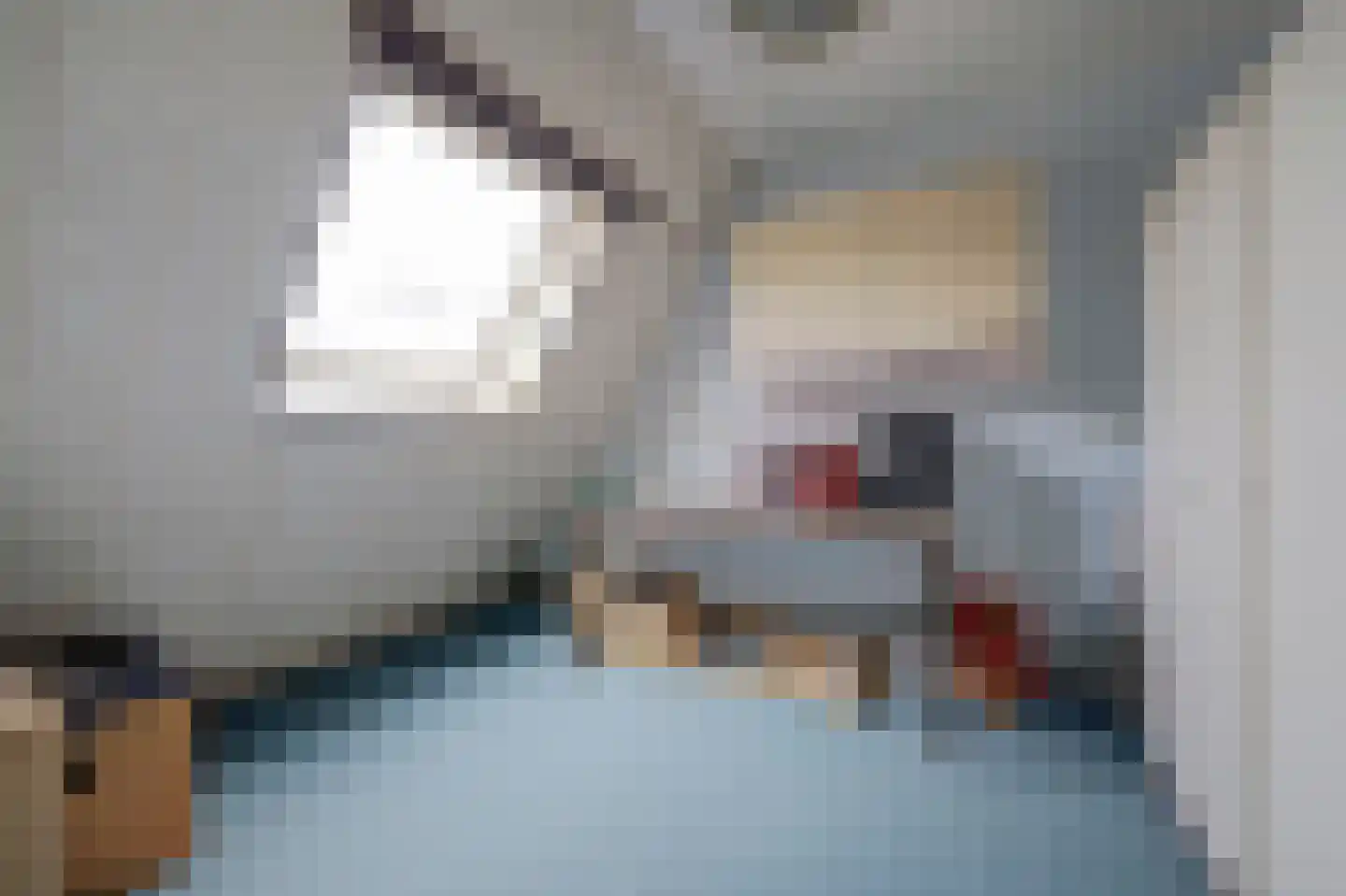 Vigohof 20 Rotterdam thumbnail 24