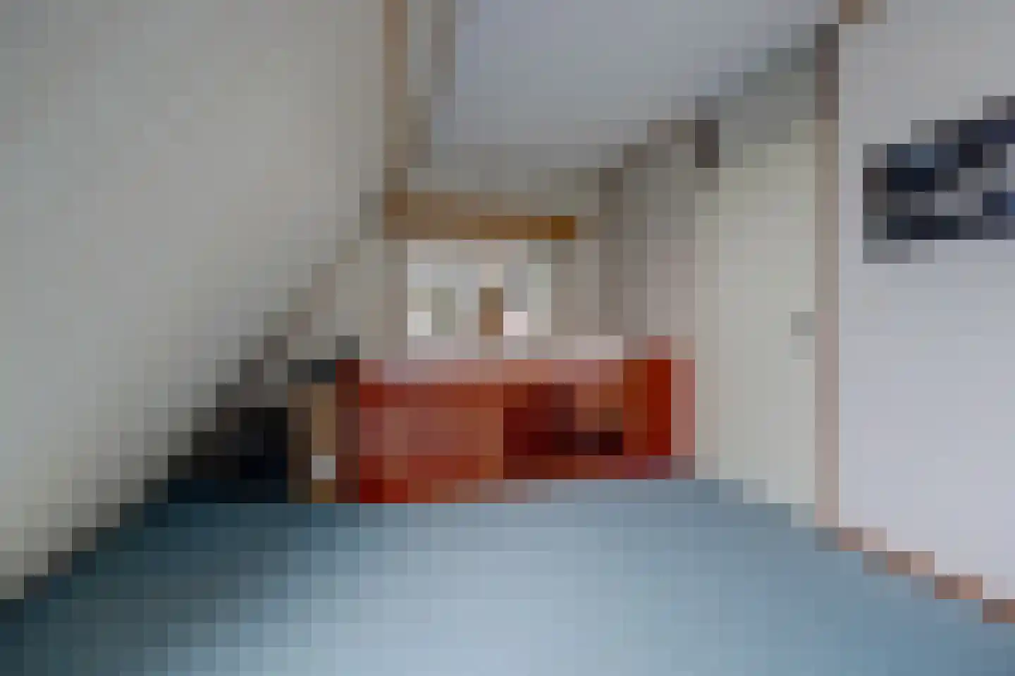Vigohof 20 Rotterdam thumbnail 25
