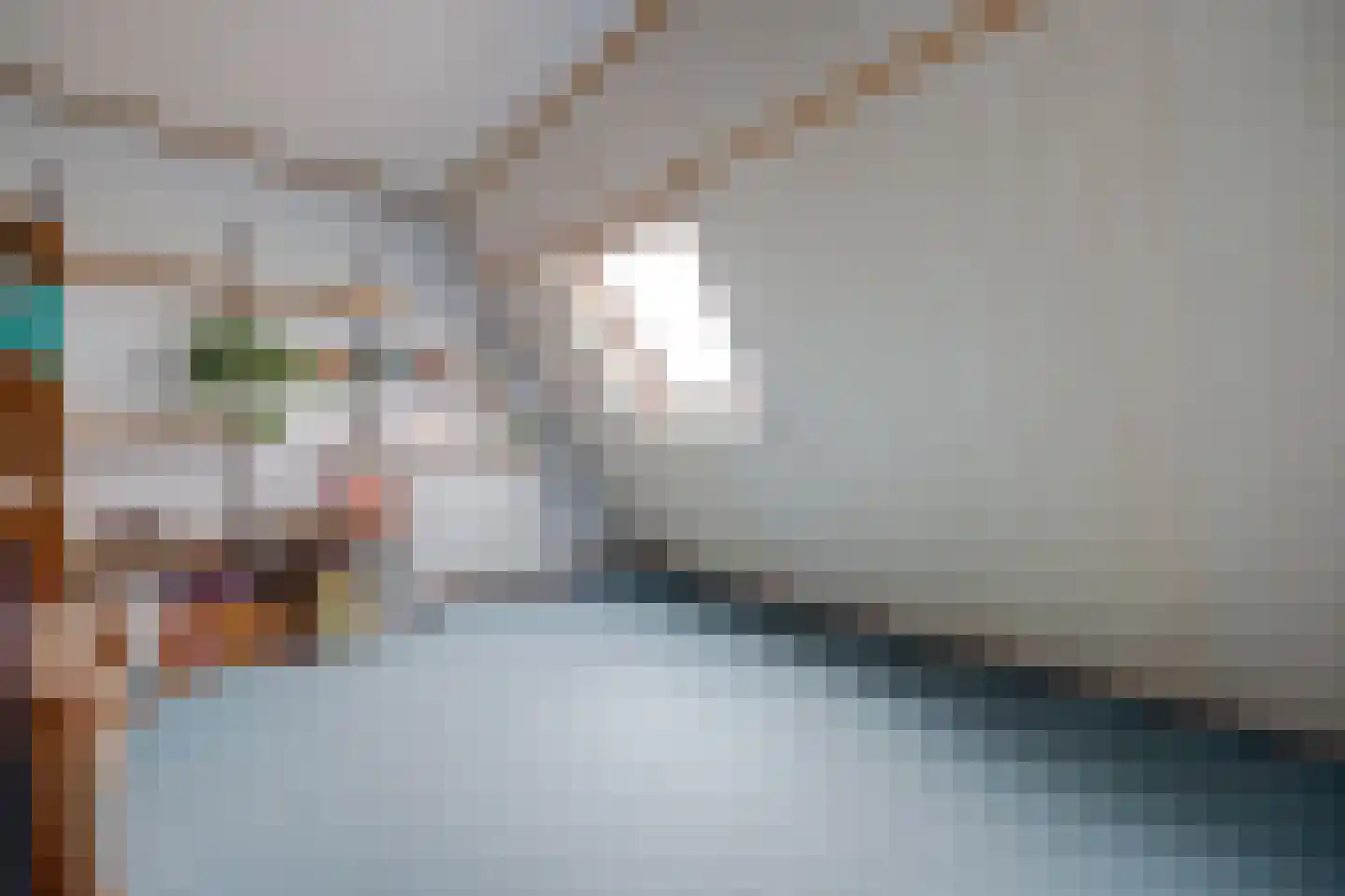 Vigohof 20 Rotterdam thumbnail 26