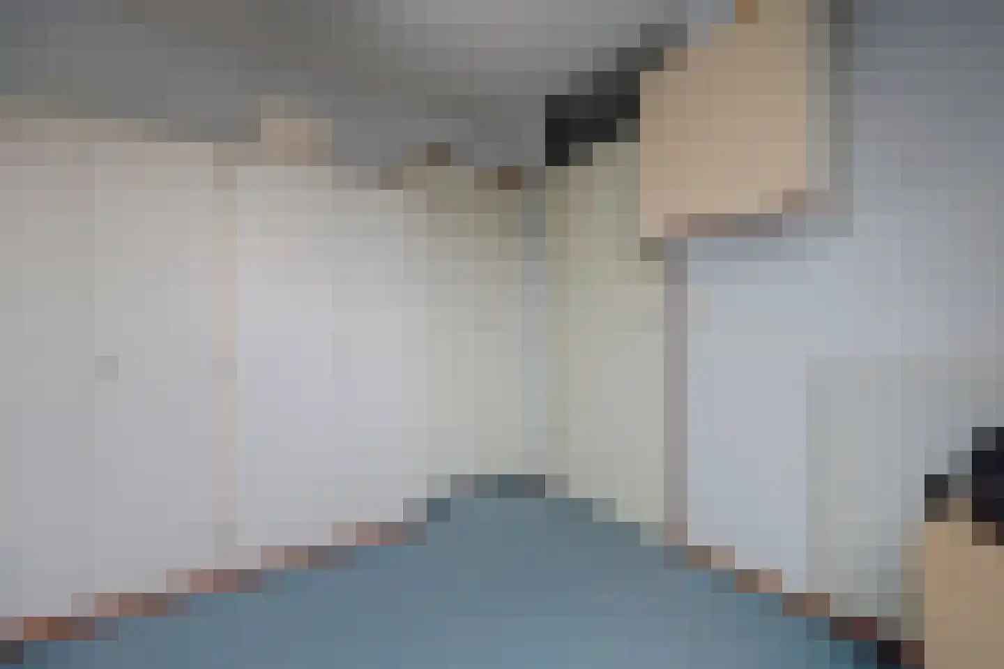 Vigohof 20 Rotterdam thumbnail 27