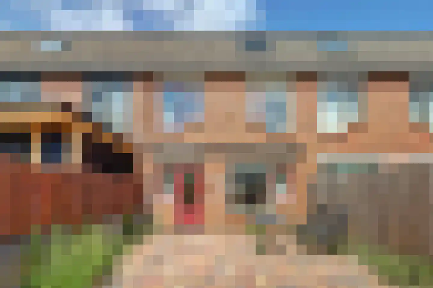 Vigohof 20 Rotterdam thumbnail 28