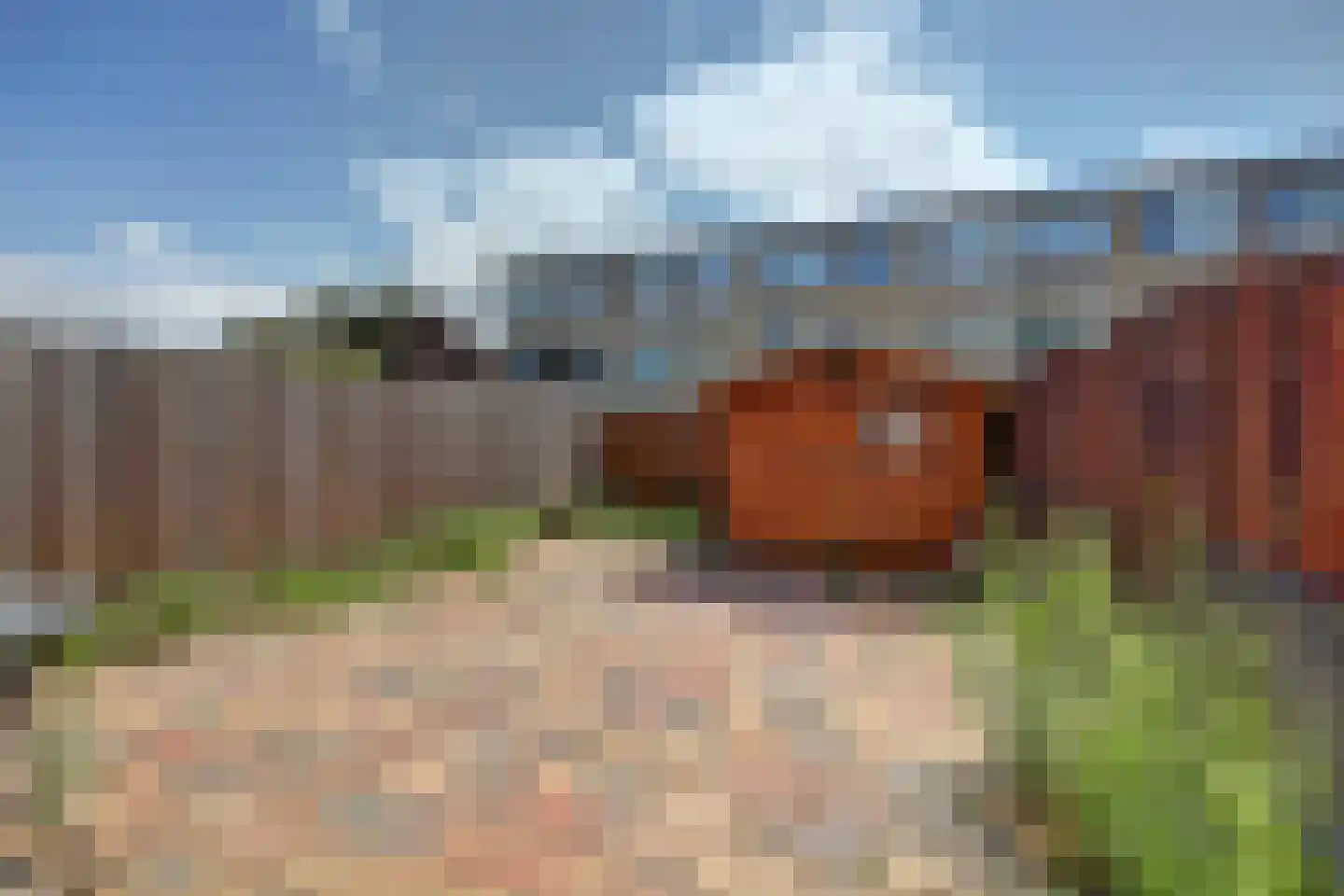 Vigohof 20 Rotterdam thumbnail 31