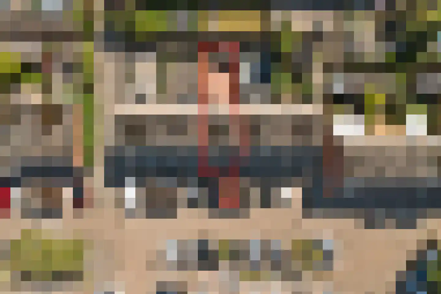 Vigohof 20 Rotterdam thumbnail 32