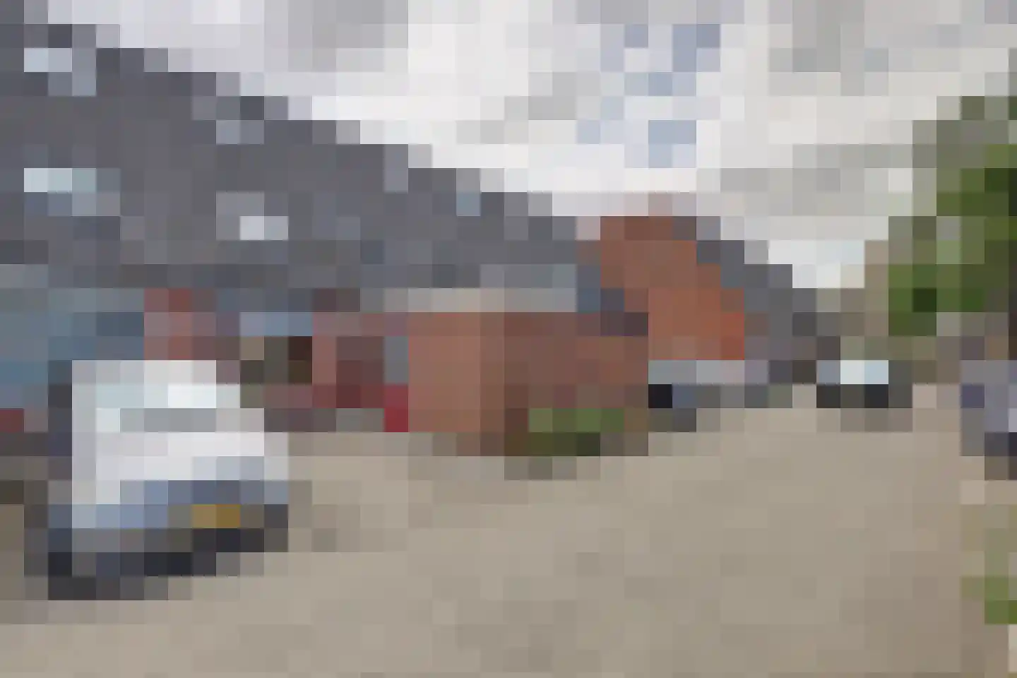Vigohof 20 Rotterdam thumbnail 33