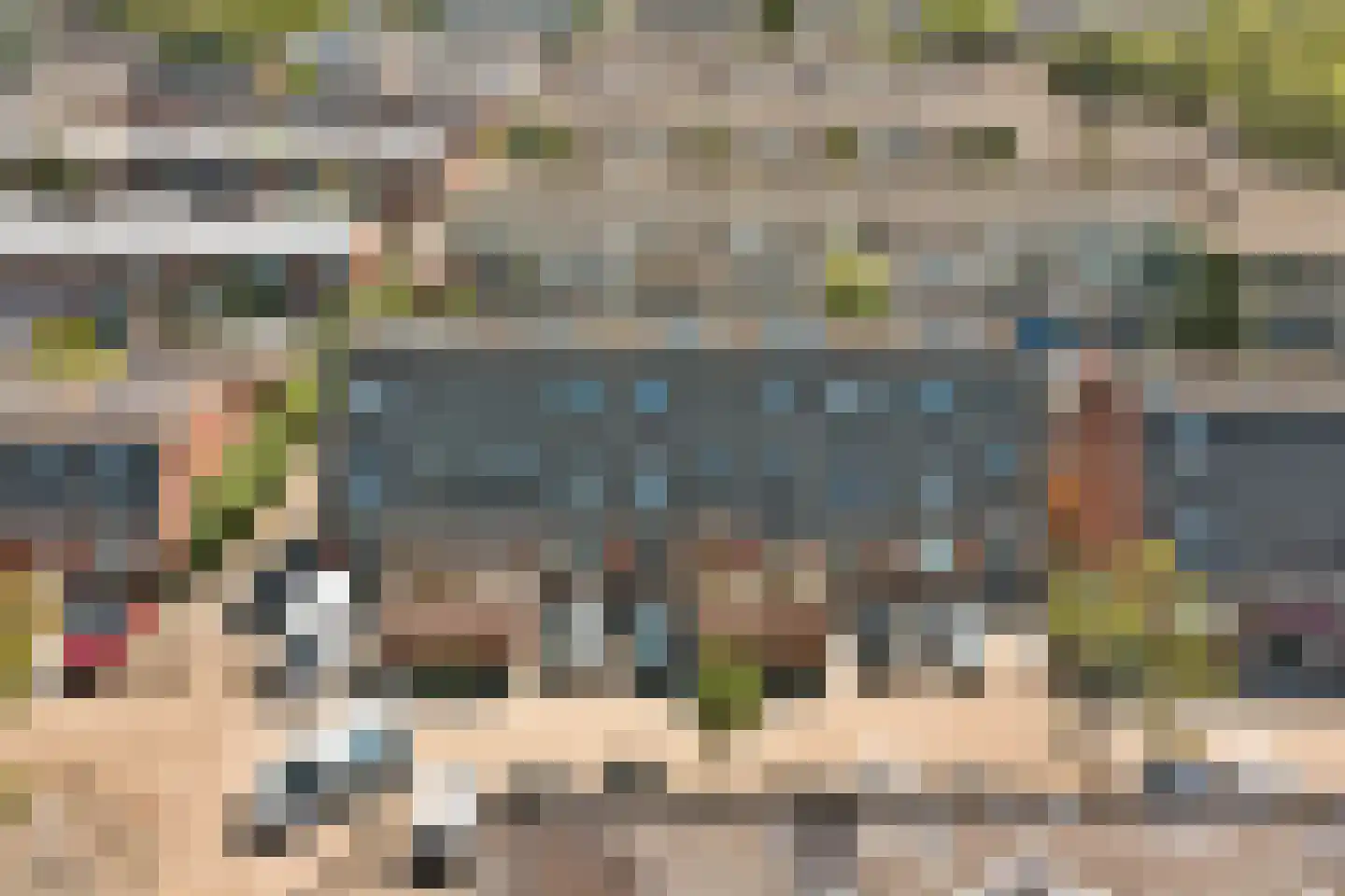 Vigohof 20 Rotterdam thumbnail 34