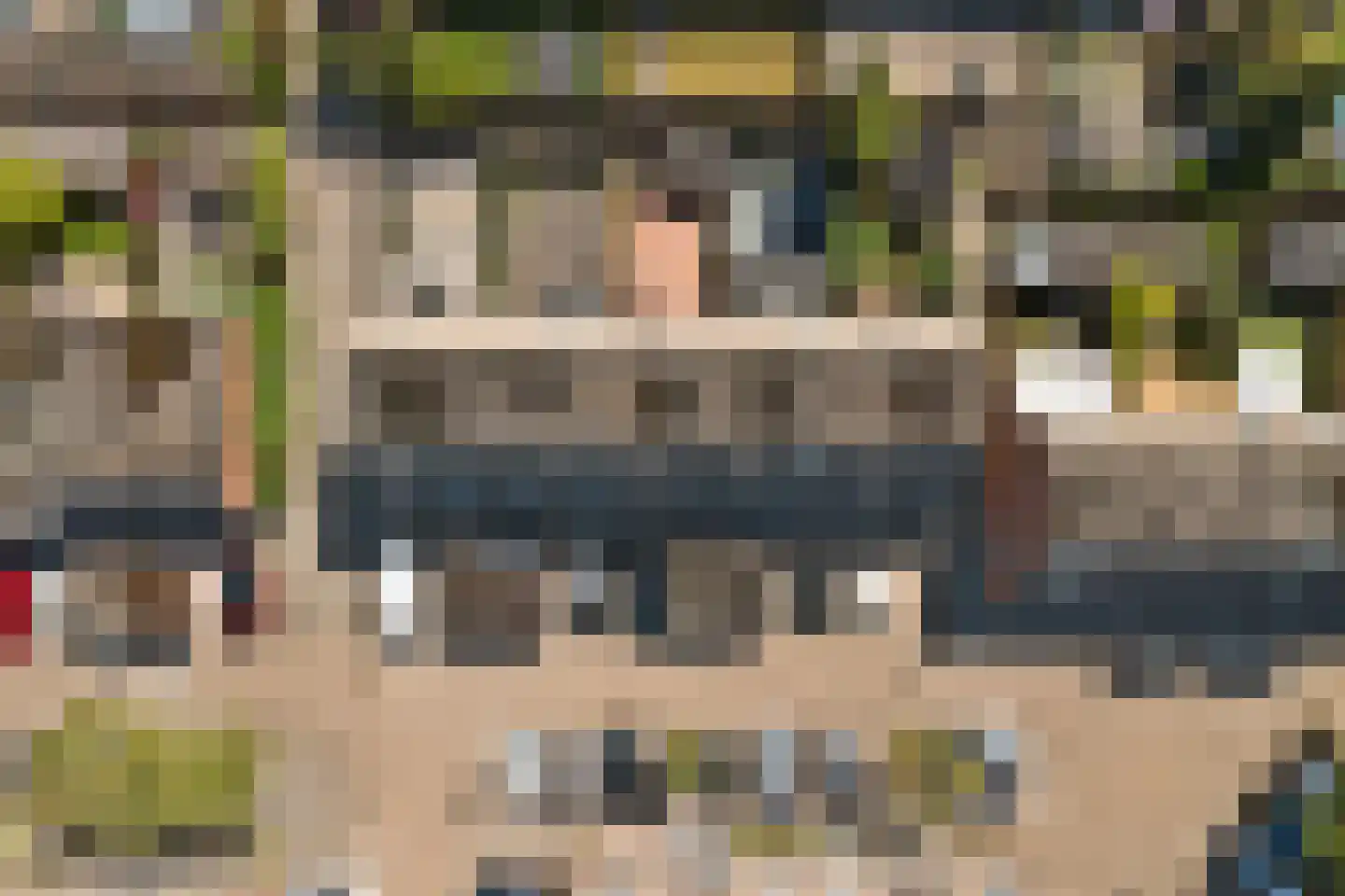 Vigohof 20 Rotterdam thumbnail 35
