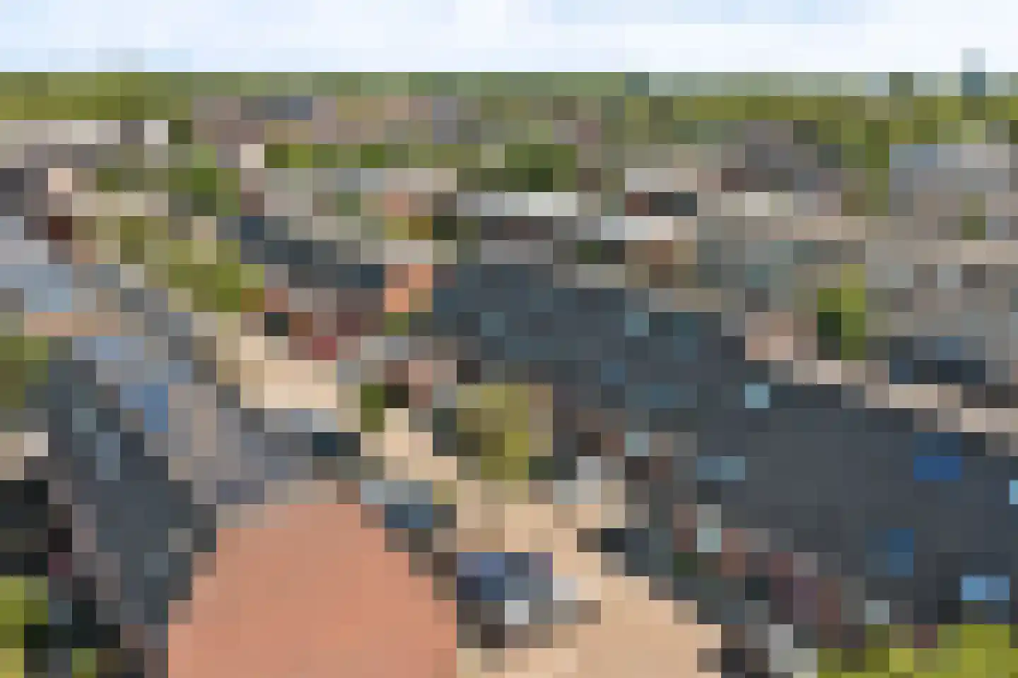 Vigohof 20 Rotterdam thumbnail 36