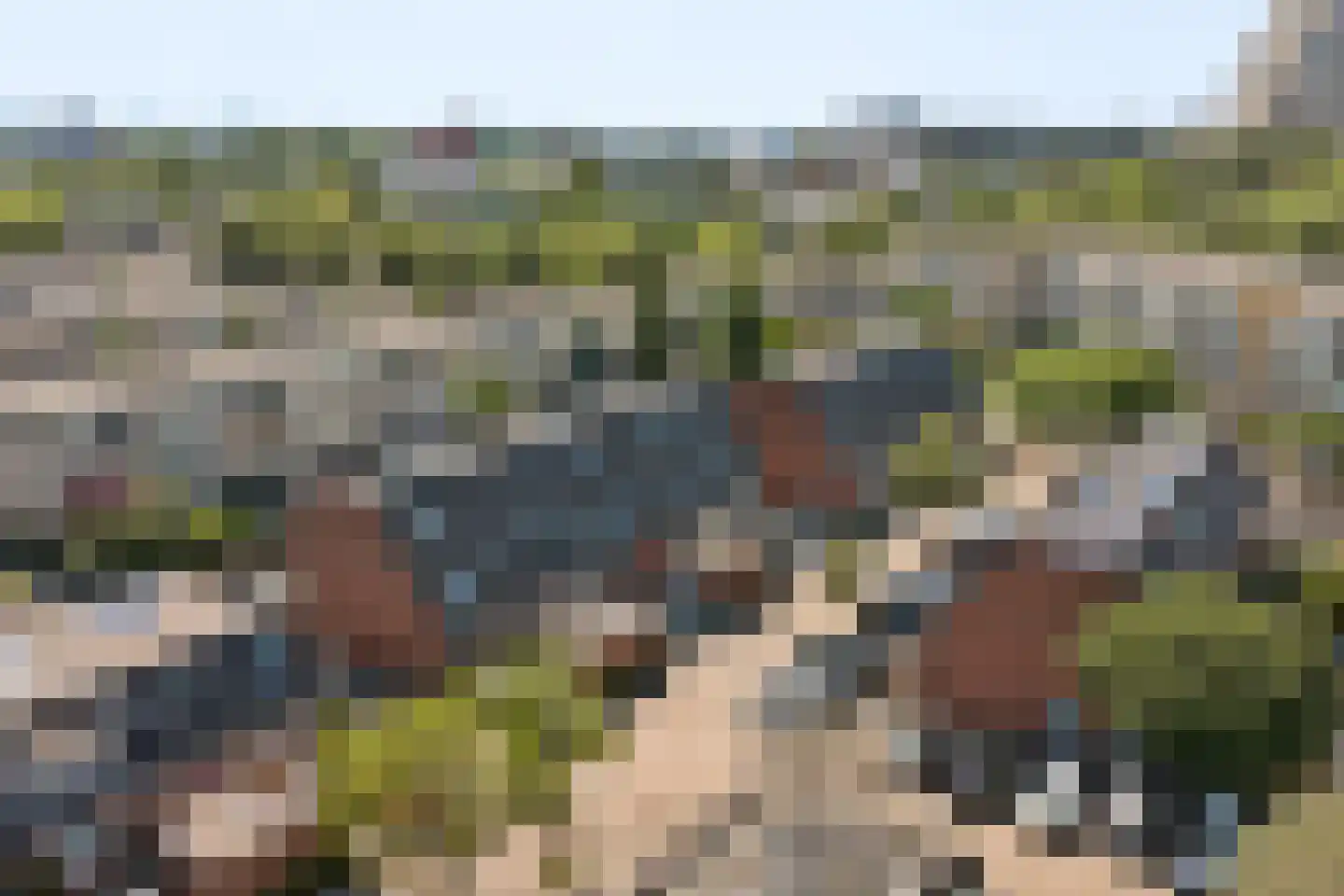 Vigohof 20 Rotterdam thumbnail 37