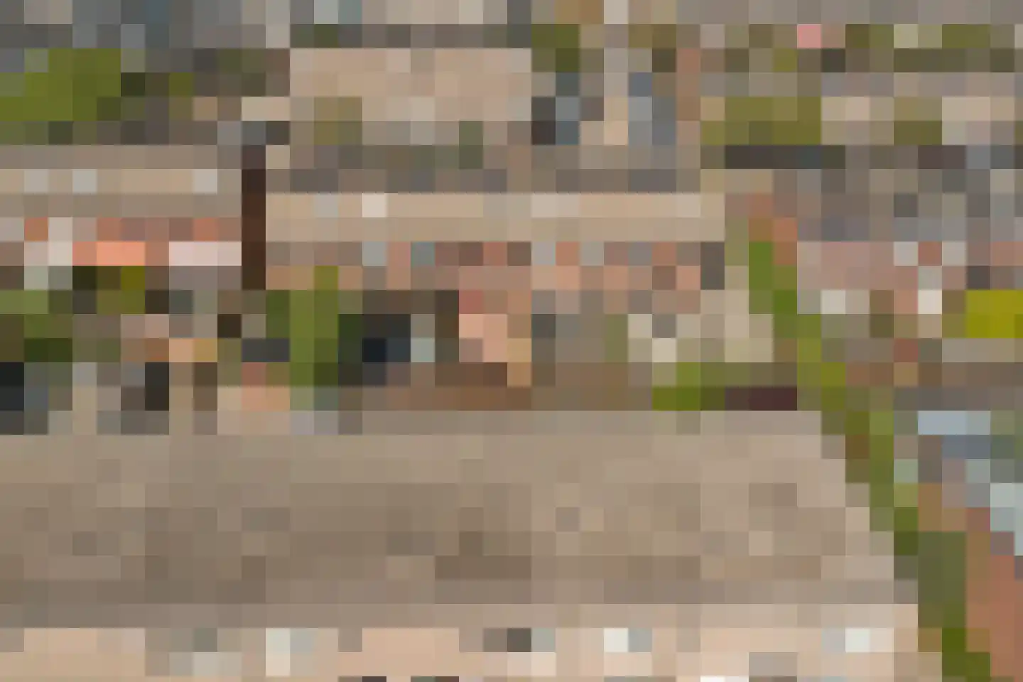 Vigohof 20 Rotterdam thumbnail 38
